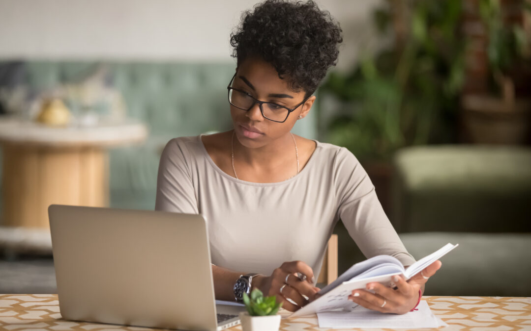 Must-Reads for Property & Real Estate