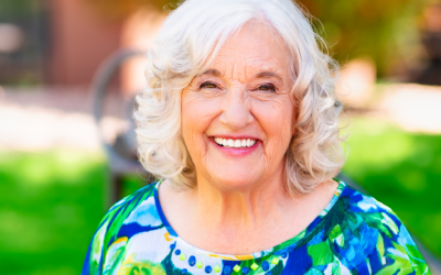 Welcome Alyce Watts to the CO’YA Family!